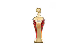 Heliossy Heliossy Classic Blended Malt Whisky 100ml