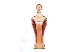 Heliossy Heliossy Master Blended Malt Whisky 700ml