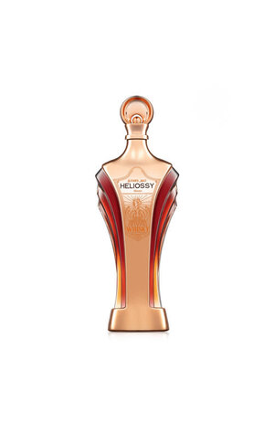 Heliossy Heliossy Master Blended Malt Whisky 700ml