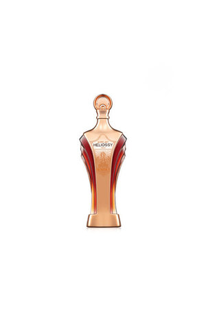 Heliossy Heliossy Master Blended Malt Whisky 100ml