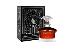 Hadesis Hadesis X.O. Cognac 700ml