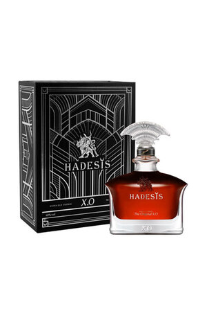 Hadesis Hadesis X.O. Cognac 700ml