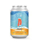 Young Master Young Master Summer Ale