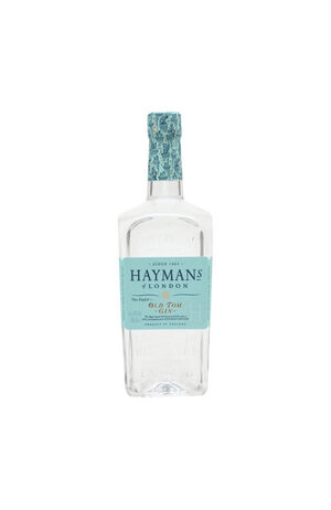 Hayman's Hayman Old Tom Gin