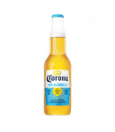 Corona Corona Non-Alcoholic Lager