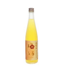 Daisekkei Daisekkei Umeshu 大雪溪梅酒 500ml