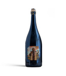 St Bernardus St Bernardus Abt 12 Magnum 2024 Belgian Quadrupel