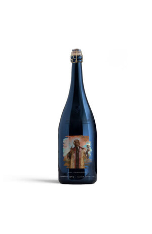St Bernardus St Bernardus Abt 12 Magnum 2024 Belgian Quadrupel
