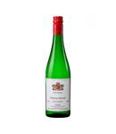 Fritz Zimmer Fritz Zimmer Riesling Kabinett 2024, Mosel, Germany