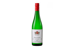 Fritz Zimmer Fritz Zimmer Riesling Kabinett 2025, Mosel, Germany