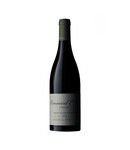 Maison de Montille Maison de Montille Pomone Pommard 1er Cru 2019, Pinot Noir, Côte de Beaune, Burgundy, France