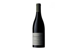 Maison de Montille Maison de Montille Pomone Pommard 1er Cru 2019, Pinot Noir, Côte de Beaune, Burgundy, France