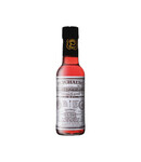 Peychaud's Peychaud's Aromatic Cocktail Bitters 148ml