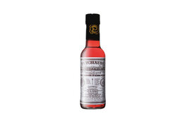 Peychaud's Peychaud's Aromatic Cocktail Bitters 148ml