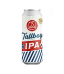 8Wired Brewing 8Wired Tallboy IPA