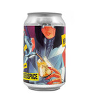 Neonotic Neonotic! Ciderspace Lychee Jasmine Apple Cider