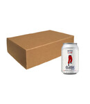 Young Master Young Master Classic Pale Ale x 24 cans (Case Offer)