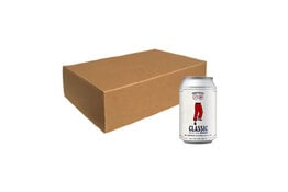 Young Master Young Master Classic Pale Ale x 24 cans (Case Offer)