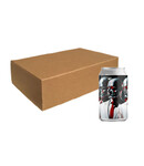 Yardley Brothers Yardley Brothers Machine Men Pale Ale x 24 cans (Case Offer)