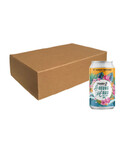 Yardley Brothers Yardley Brothers Cheung Chau IPL x 24 cans (Case Offer)