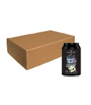 HK Lovecraft HK Lovecraft The Deep Ones Cold IPA x 12 cans (Case Offer)