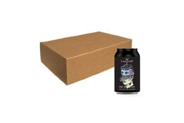 HK Lovecraft HK Lovecraft The Deep Ones Cold IPA x 12 cans (Case Offer)
