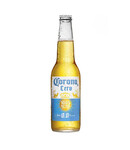 Corona Corona Non-Alcoholic Lager