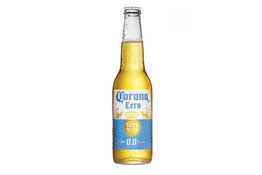 Corona Corona Non-Alcoholic Lager
