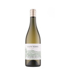 Henri Bourgeois Henri Bourgeois Sancerre Argilo-Calcaire and Silex 2023, Sauvignon Blanc, Sancerre, Loire Valley, France