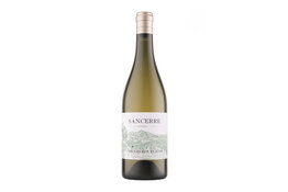 Henri Bourgeois Henri Bourgeois Sancerre "Les Baronnes" 2023, Sauvignon Blanc, Sancerre, Loire Valley, France