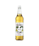 Monin Monin Vanilla Syrup 700ml