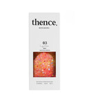 Perfume Trees Gin Thence. 03 2026 Lychee Botanical Honeyed Elixir 荔枝蜂蜜甜酒 500ml