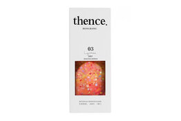 Perfume Trees Gin Thence. 03 2026 Lychee Botanical Honeyed Elixir 荔枝蜂蜜甜酒 500ml