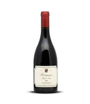 Remoriquet Remoriquet Bourgogne Pinot Noir 2022, Burgundy, France