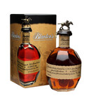 Blantons Blanton's Original Single Barrel Bourbon Whiskey