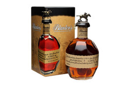 Blantons Blanton's Original Single Barrel Bourbon Whiskey