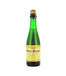 Hanssens Hanssens Oude Geuze