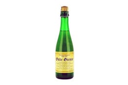 Hanssens Hanssens Oude Geuze