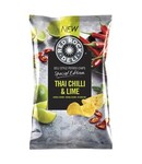 Red Rock Deli Red Rock Deli Thai Chilli & Lime 165g