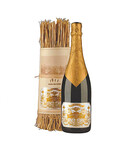 Andre Clouet Andre Clouet "1911" NV, Champagne, France