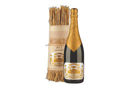 Andre Clouet Andre Clouet "1911" NV, Champagne, France