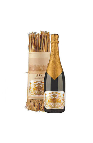 Andre Clouet Andre Clouet "1911" NV, Champagne, France