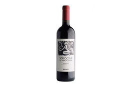Bibi Graetz Bibi Graetz Soffocone di Vincigliata” Toscana IGT 2022, Sangiovese, Italy