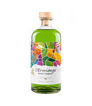 L’Ermitage Saint Valbert L’Ermitage Saint Valbert Verte Herbal liqueur (Green) 700ml