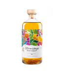 L’Ermitage Saint Valbert L’Ermitage Saint Valbert Jaune Herbal liqueur (Yellow) 700ml