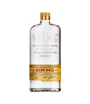 MG Gin MG Gin Extra Seco 700ml