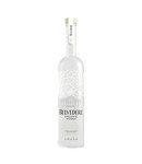 Belvedere Belvedere Organic Vodka 700ml
