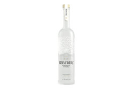 Belvedere Belvedere Organic Vodka 700ml