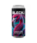 Blech Brut Blech Brut Laser Legs NEIPA