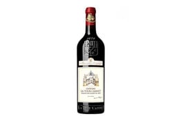 Chateau La Tour Carnet Chateau La Tour Carnet 2018 4eme Cru Classe, Haut-Médoc, Bordeaux, France